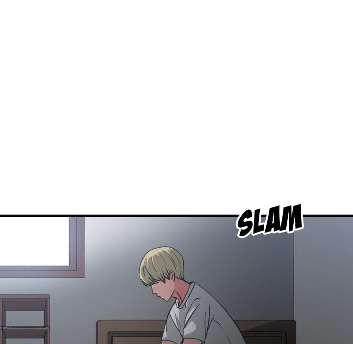 You’re Not That Special!: Chapter chapter-35 - Page 80