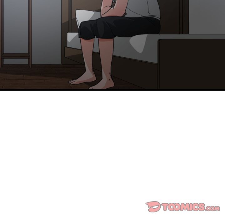 You’re Not That Special!: Chapter chapter-35 - Page 81