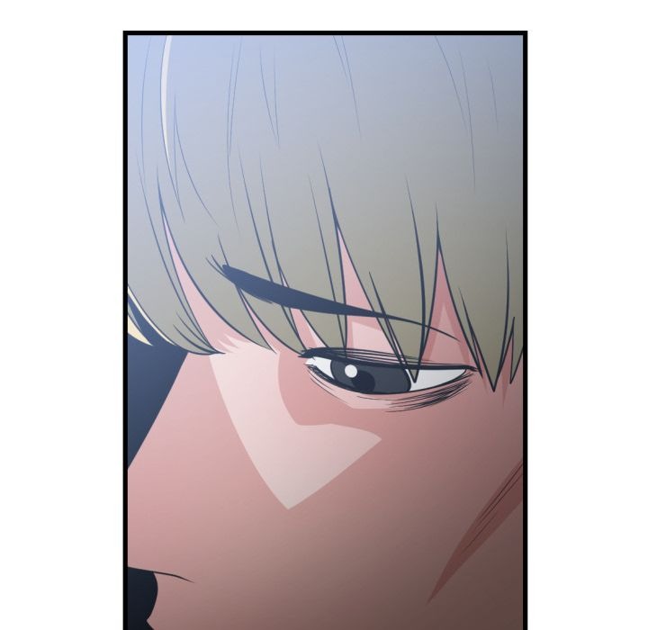You’re Not That Special!: Chapter chapter-35 - Page 82
