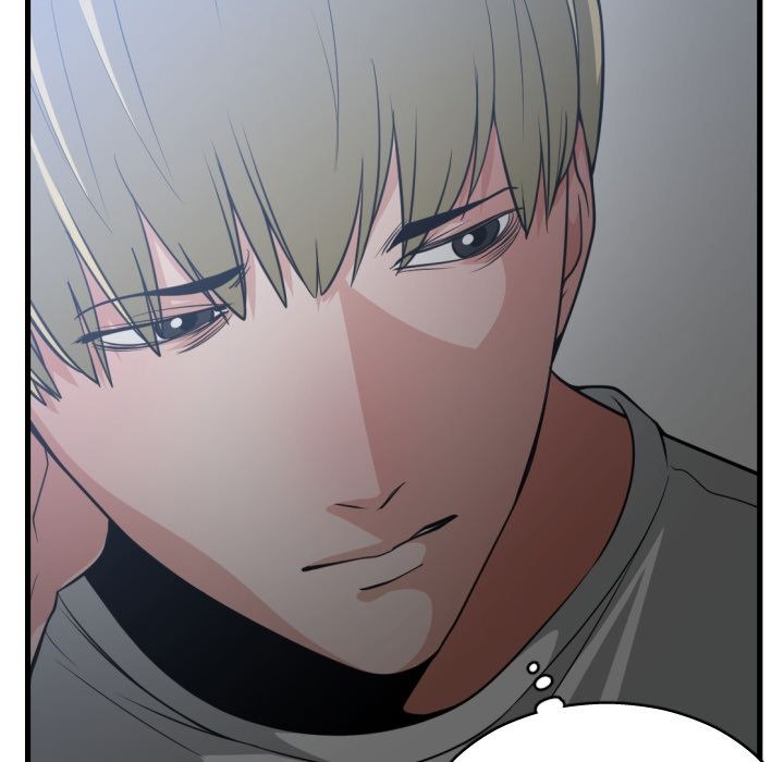 You’re Not That Special!: Chapter chapter-35 - Page 87