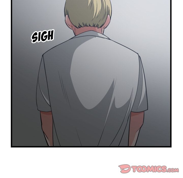 You’re Not That Special!: Chapter chapter-35 - Page 89