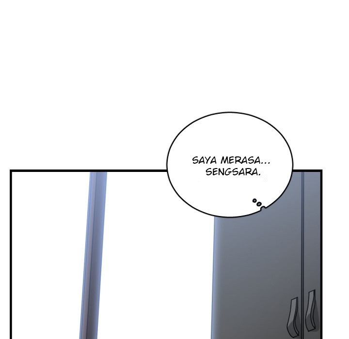 You’re Not That Special!: Chapter chapter-35 - Page 90