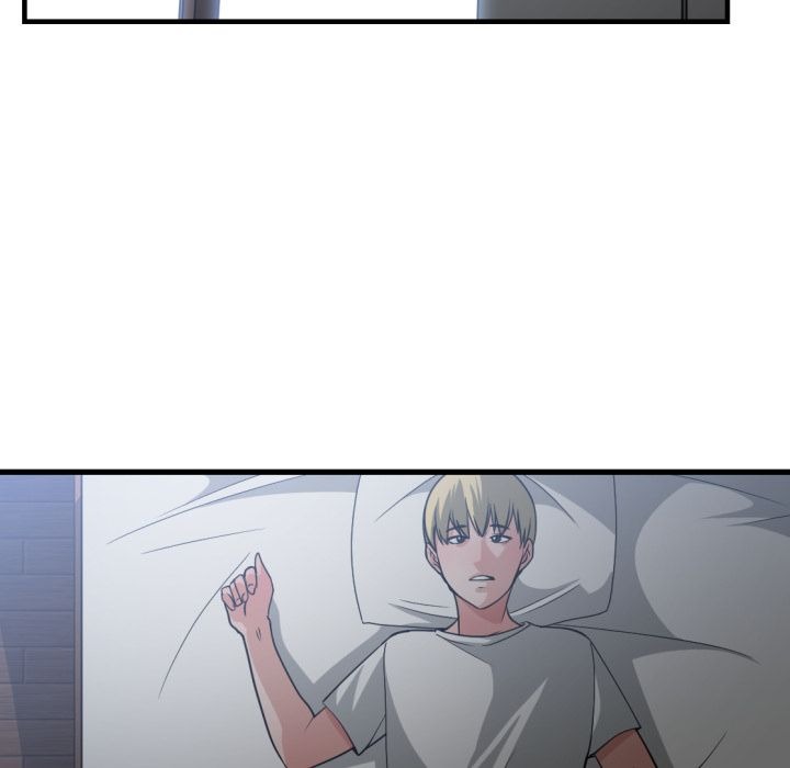 You’re Not That Special!: Chapter chapter-35 - Page 91
