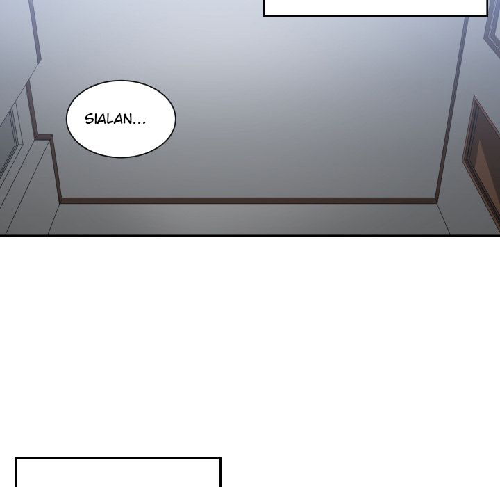 You’re Not That Special!: Chapter chapter-35 - Page 94