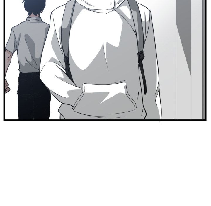You’re Not That Special!: Chapter chapter-35 - Page 102