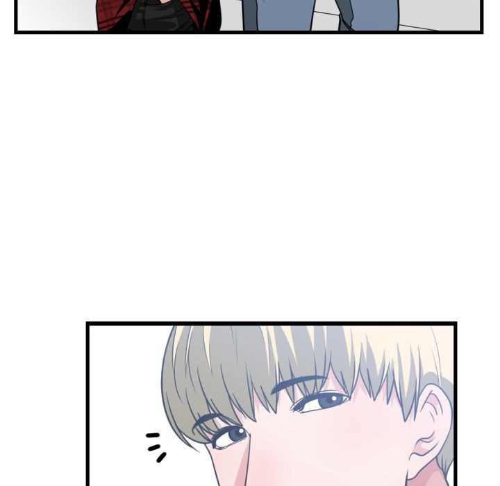 You’re Not That Special!: Chapter chapter-35 - Page 104