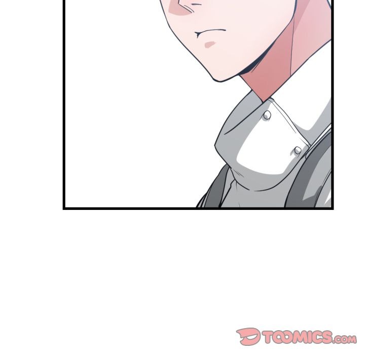 You’re Not That Special!: Chapter chapter-35 - Page 105