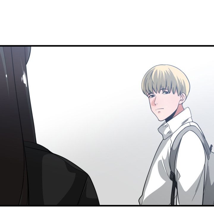 You’re Not That Special!: Chapter chapter-35 - Page 106