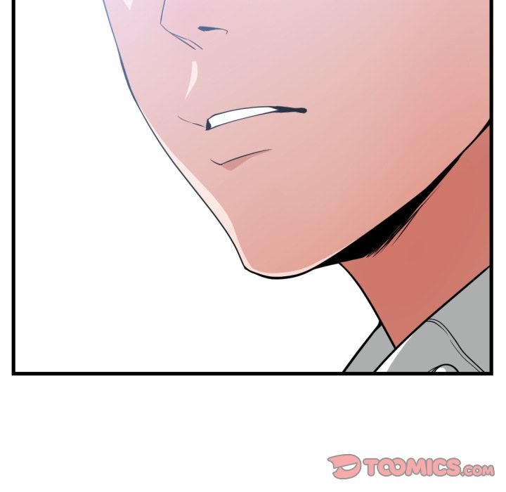You’re Not That Special!: Chapter chapter-35 - Page 109