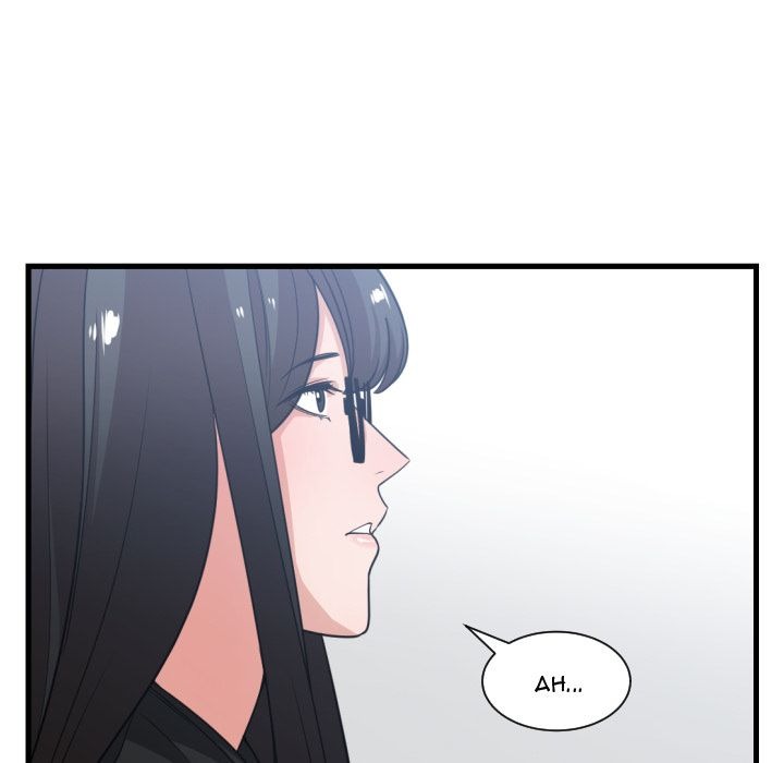 You’re Not That Special!: Chapter chapter-35 - Page 110