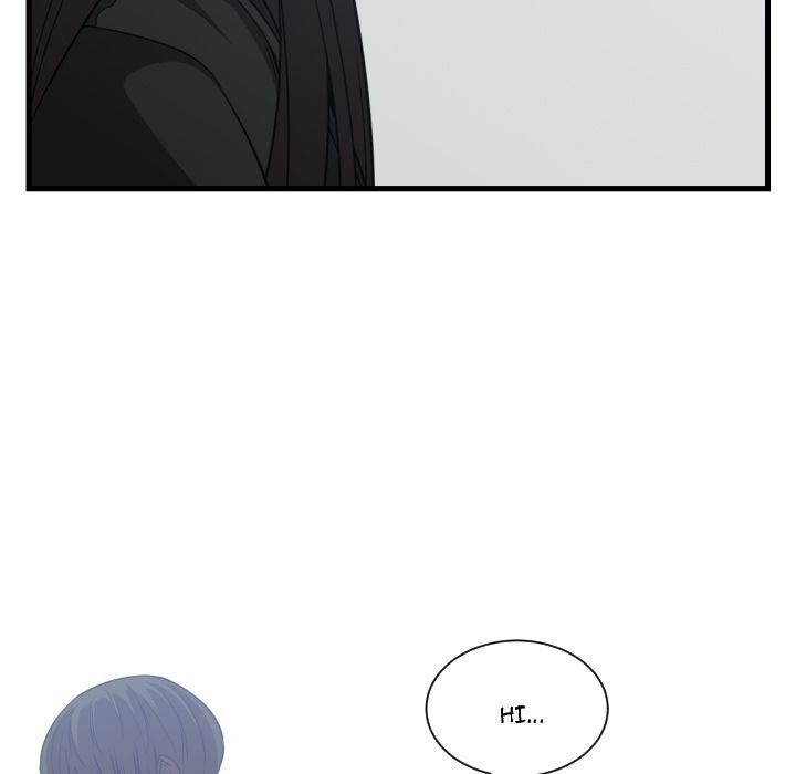 You’re Not That Special!: Chapter chapter-35 - Page 111