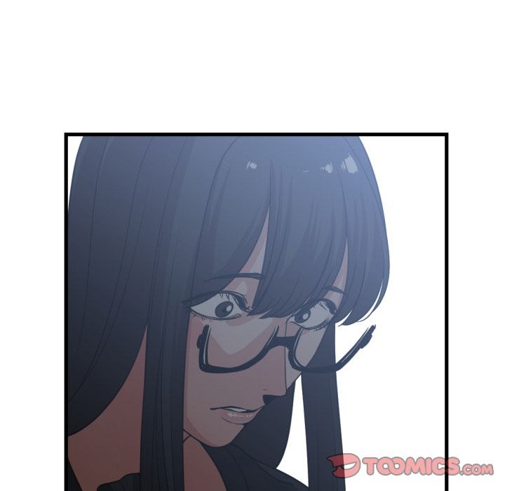 You’re Not That Special!: Chapter chapter-35 - Page 113