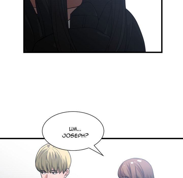 You’re Not That Special!: Chapter chapter-35 - Page 114