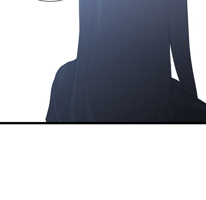 You’re Not That Special!: Chapter chapter-35 - Page 116