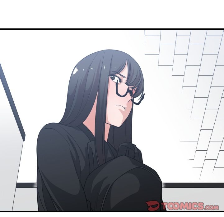 You’re Not That Special!: Chapter chapter-35 - Page 117