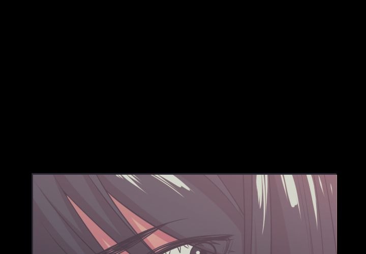 You’re Not That Special!: Chapter chapter-36 - Page 5