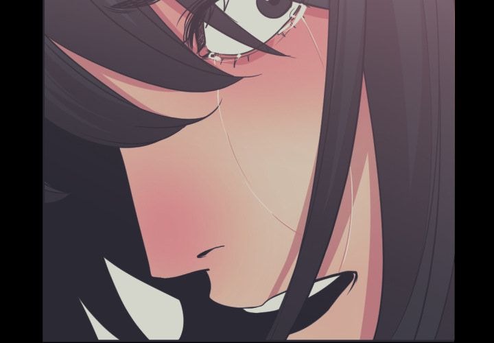 You’re Not That Special!: Chapter chapter-36 - Page 6