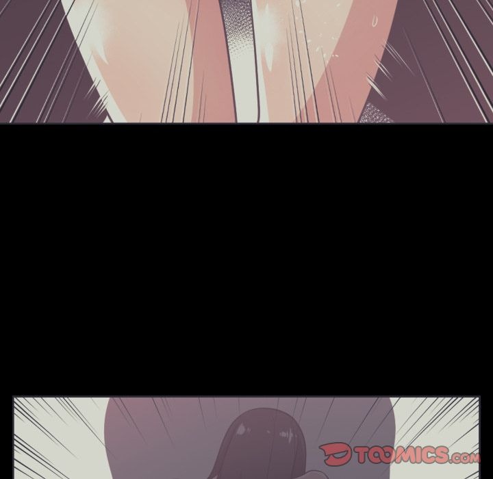 You’re Not That Special!: Chapter chapter-36 - Page 12