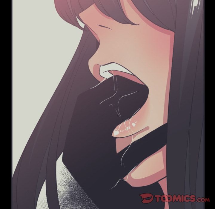 You’re Not That Special!: Chapter chapter-36 - Page 17