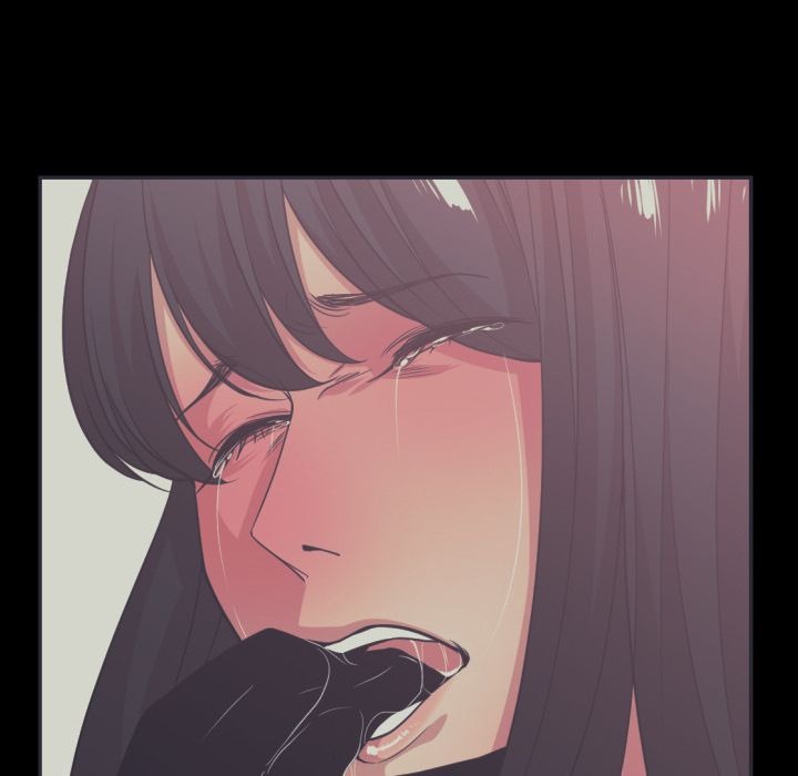 You’re Not That Special!: Chapter chapter-36 - Page 20