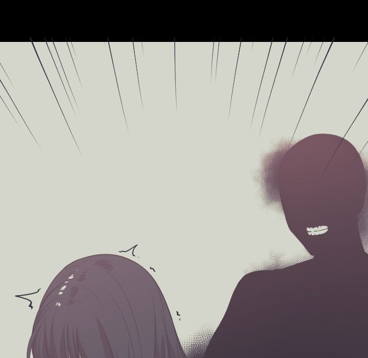 You’re Not That Special!: Chapter chapter-36 - Page 23
