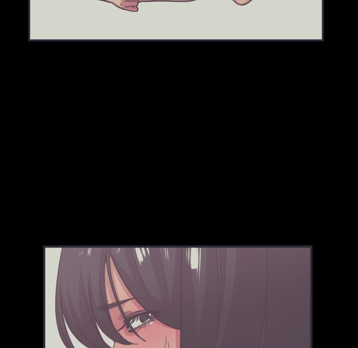 You’re Not That Special!: Chapter chapter-36 - Page 28