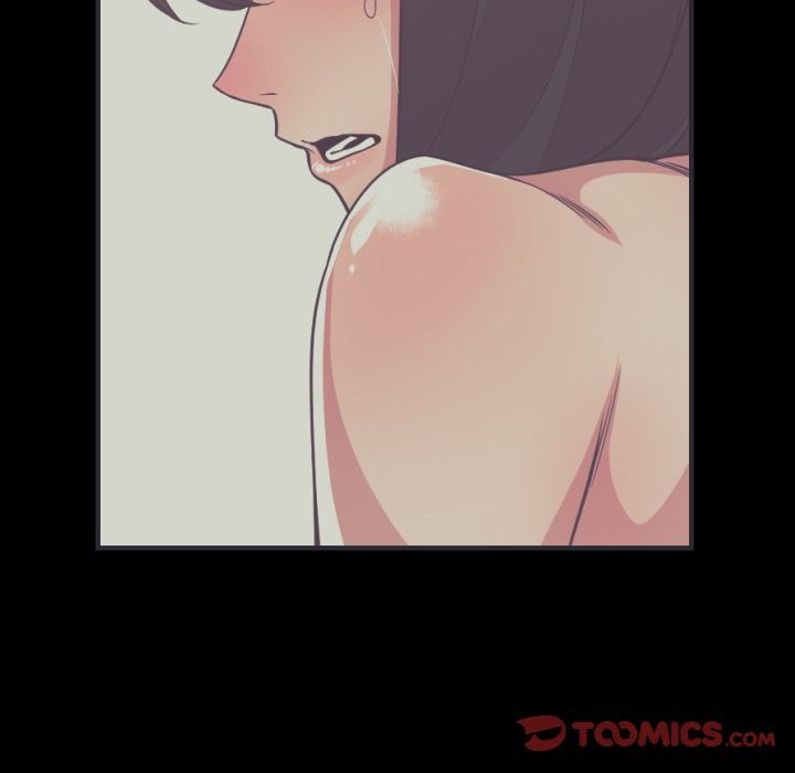 You’re Not That Special!: Chapter chapter-36 - Page 29