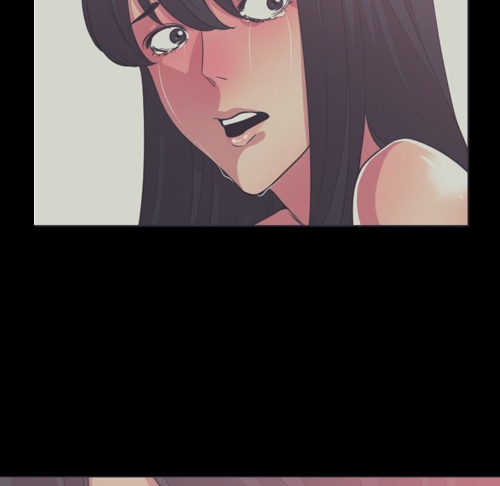 You’re Not That Special!: Chapter chapter-36 - Page 32