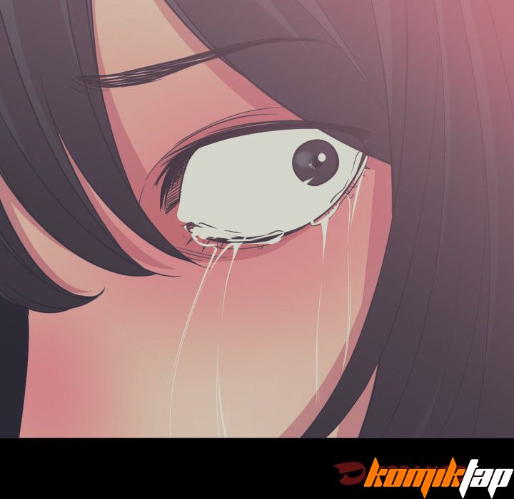 You’re Not That Special!: Chapter chapter-36 - Page 33