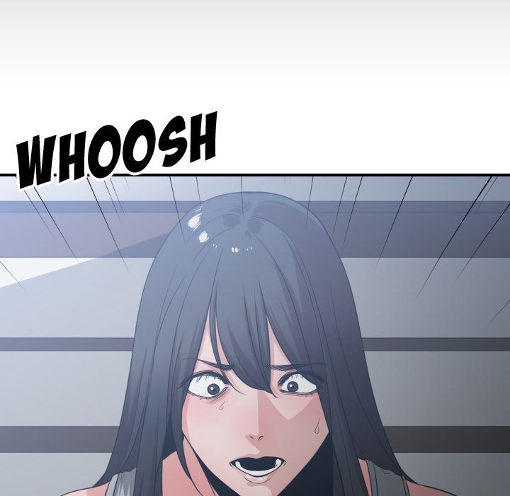 You’re Not That Special!: Chapter chapter-36 - Page 35
