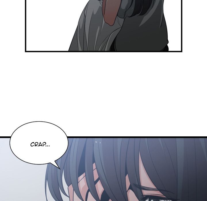 You’re Not That Special!: Chapter chapter-36 - Page 38