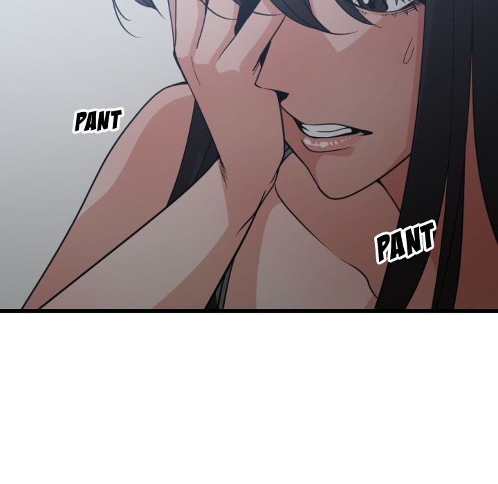 You’re Not That Special!: Chapter chapter-36 - Page 39