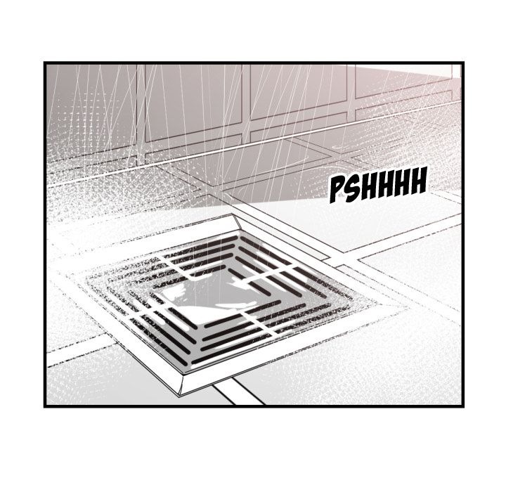 You’re Not That Special!: Chapter chapter-36 - Page 43