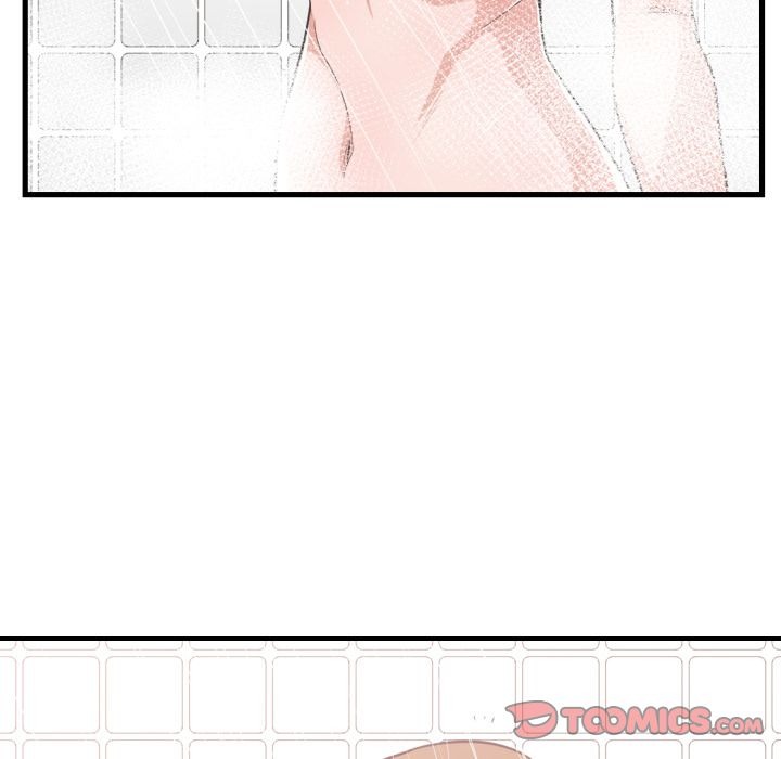You’re Not That Special!: Chapter chapter-36 - Page 45