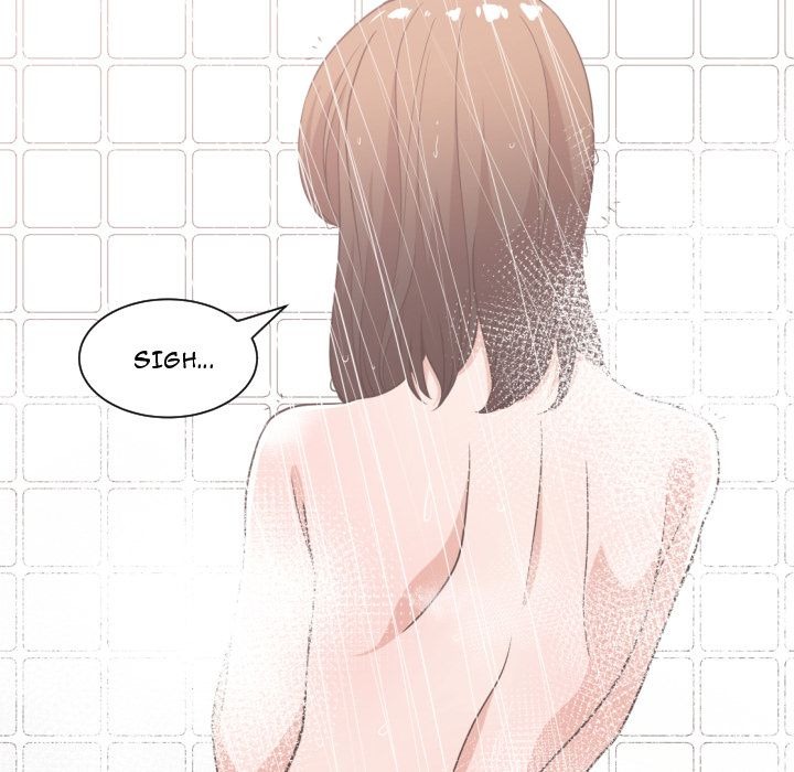 You’re Not That Special!: Chapter chapter-36 - Page 46