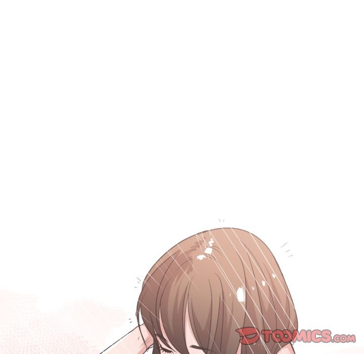 You’re Not That Special!: Chapter chapter-36 - Page 49