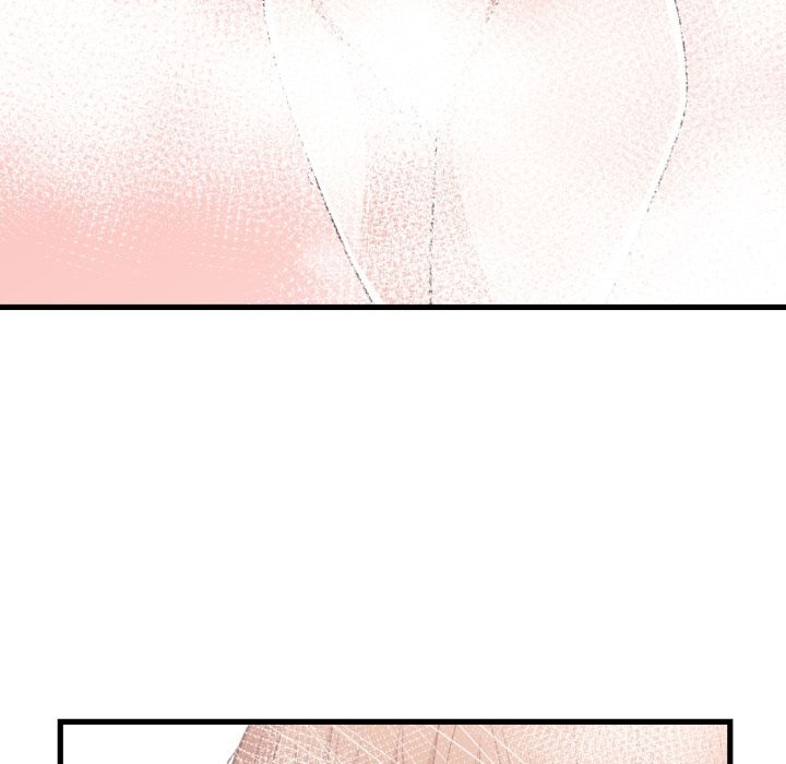 You’re Not That Special!: Chapter chapter-36 - Page 51