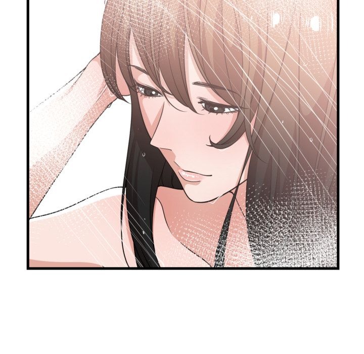 You’re Not That Special!: Chapter chapter-36 - Page 52