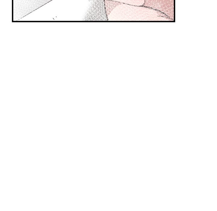 You’re Not That Special!: Chapter chapter-36 - Page 54