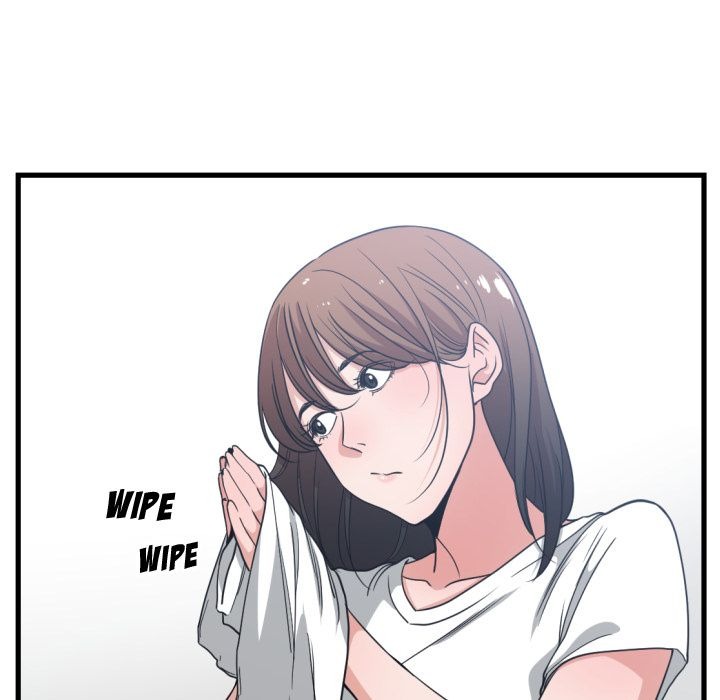 You’re Not That Special!: Chapter chapter-36 - Page 55