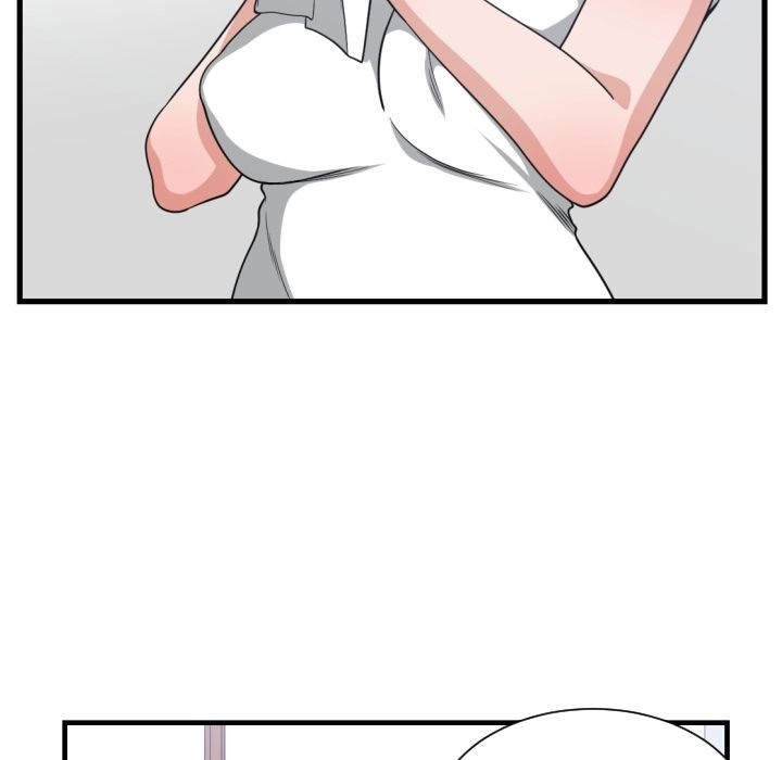 You’re Not That Special!: Chapter chapter-36 - Page 56