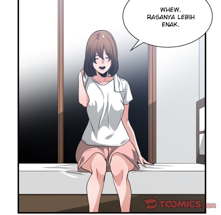 You’re Not That Special!: Chapter chapter-36 - Page 57