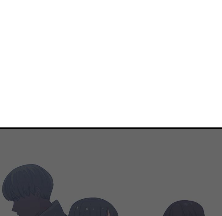You’re Not That Special!: Chapter chapter-36 - Page 58