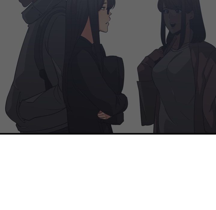 You’re Not That Special!: Chapter chapter-36 - Page 59
