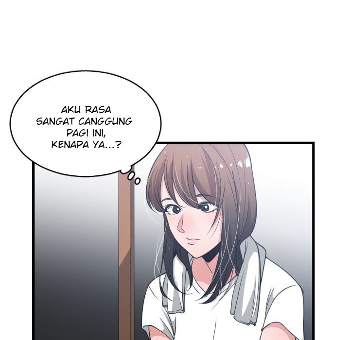 You’re Not That Special!: Chapter chapter-36 - Page 60