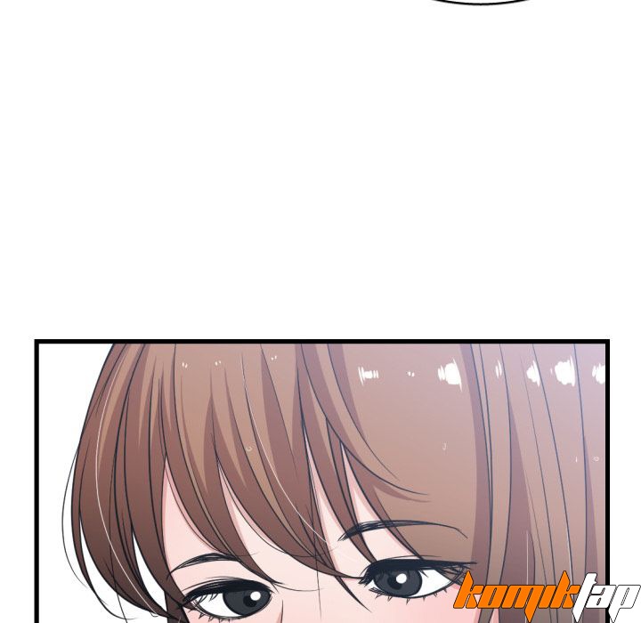 You’re Not That Special!: Chapter chapter-36 - Page 63