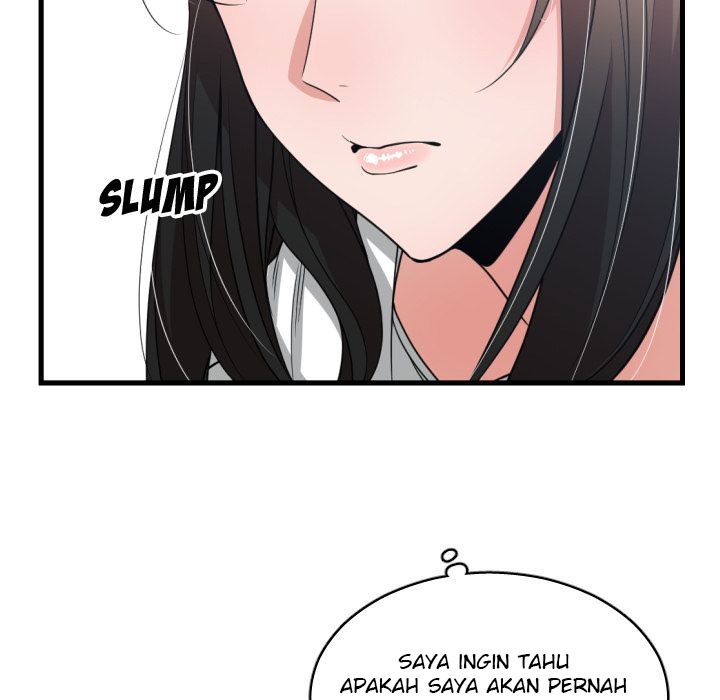 You’re Not That Special!: Chapter chapter-36 - Page 64