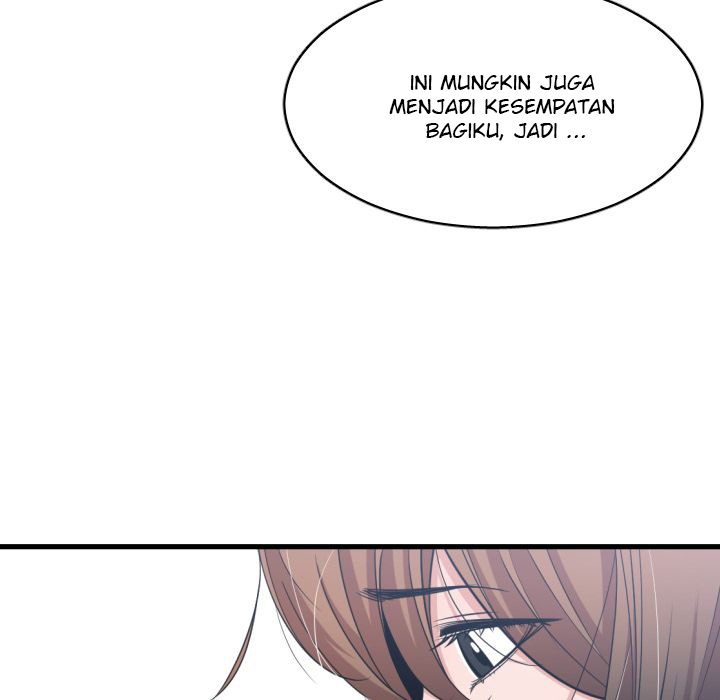 You’re Not That Special!: Chapter chapter-36 - Page 67