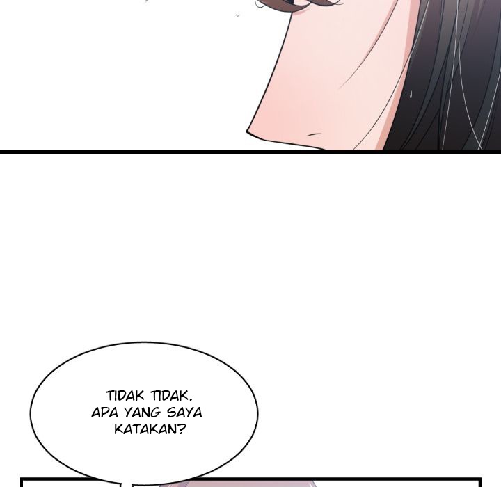 You’re Not That Special!: Chapter chapter-36 - Page 68