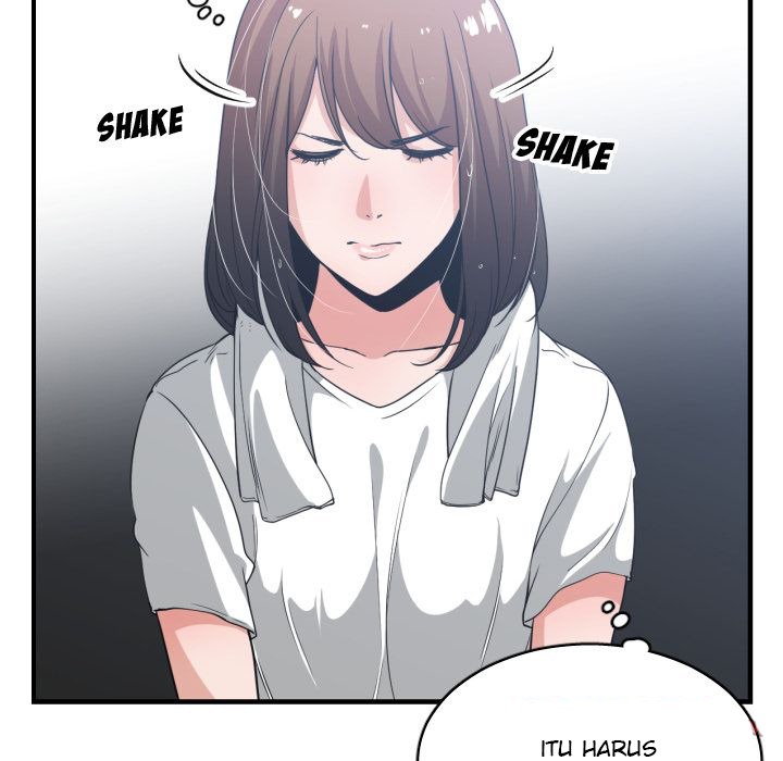You’re Not That Special!: Chapter chapter-36 - Page 69